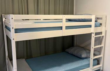 No mar em 2 minutos Apartamento Completo Novo - Foto 19