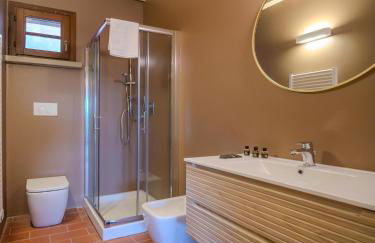 Borgo Ai Cuori - Foto 37