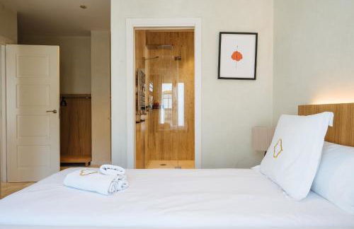 Al Sur Home - Foto 11