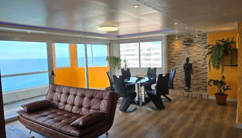 ciel et mer - Foto 3