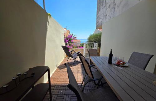 Apartment Trstenik - Photo 35