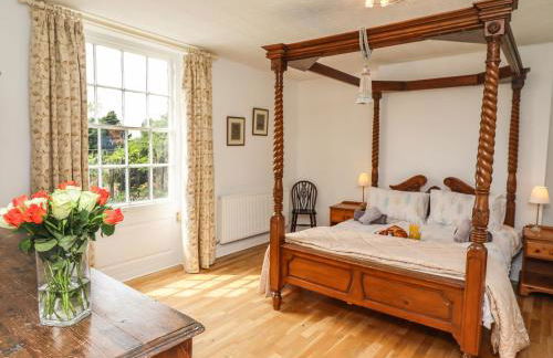 Reighton House - Foto 27