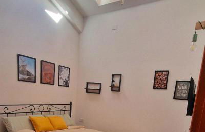 La Casa di Gioia - perfetto rifugio di montagna - Foto 14