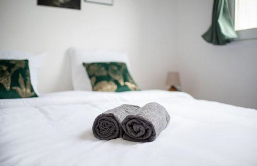 Le charme champêtre - Foto 14