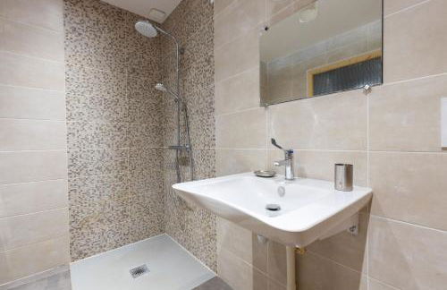 Le Pressoir - Foto 6