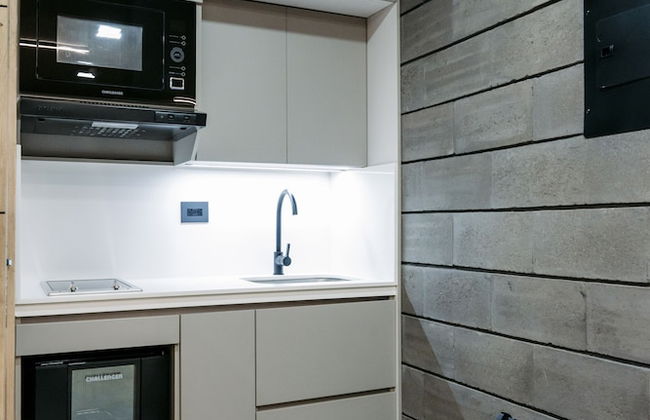 Living by Armoniko - Photo 32