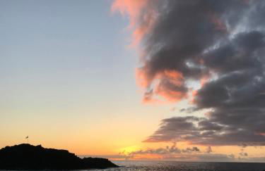 WONDERFUL Sea Views El Pris - Foto 29