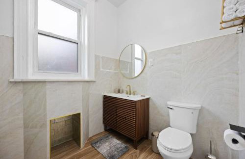 Vintage Luxe NY - Designer Lofts & Apartments NYC - Foto 57