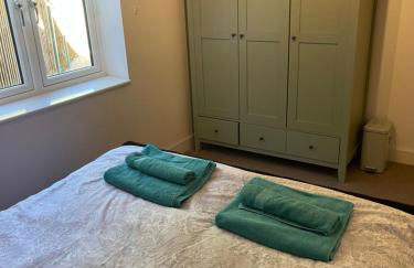 Crab Cottage - Foto 20