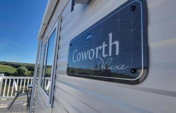 3 Bedroom Holiday Home in Newquay - Valley Views - Foto 24