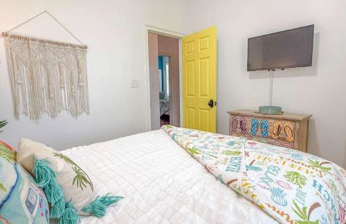 Island Vibes NEW Pool Pet Friendly Fall rates - Foto 23