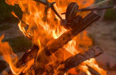 Panorama Chalet - Foto 67