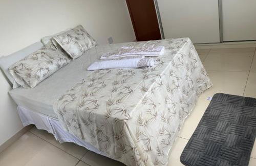 elegante e charmoso apartamento - Foto 25