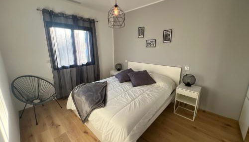 Casa Culomba - Foto 4