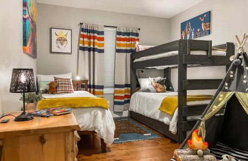 Mountain View Adventures - Photo 31