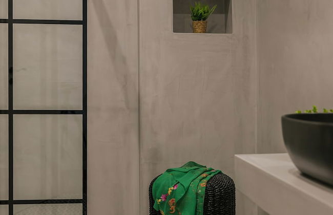 Kappa Suites - Photo 38