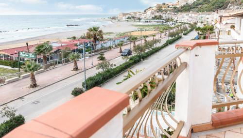 Appartamento A - Le Terrazze - Foto 3