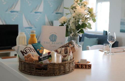 The Beach Escapes - Foto 55