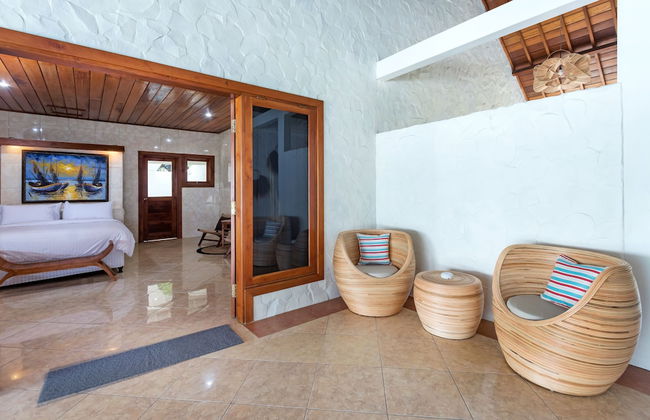 Kanna Seafront Estate - Foto 11