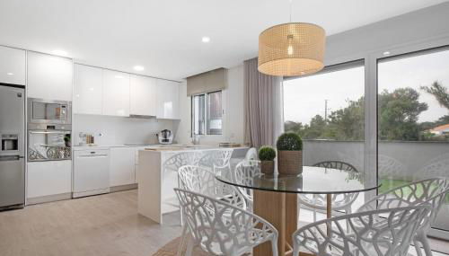 Apulia Apartment - Foto 4