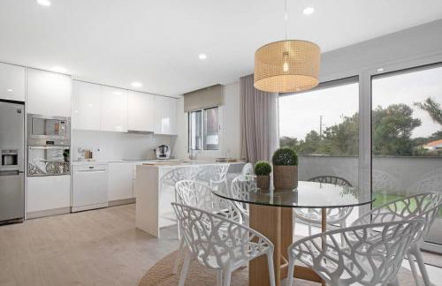 Apulia Apartment - Foto 4