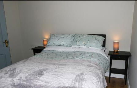 The Snug At Kingfisher Cottage - Foto 18