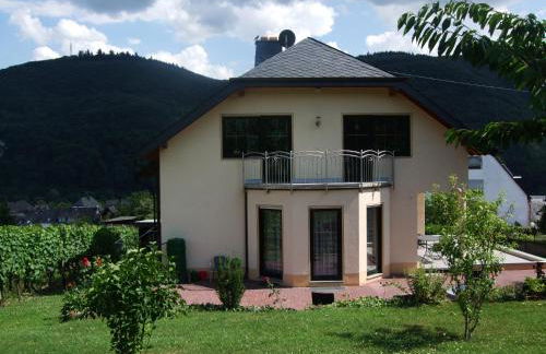 Ferienappartement Lieser - Foto 7