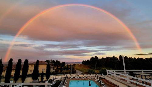 Casa ARMANDA 2 - Foto 4