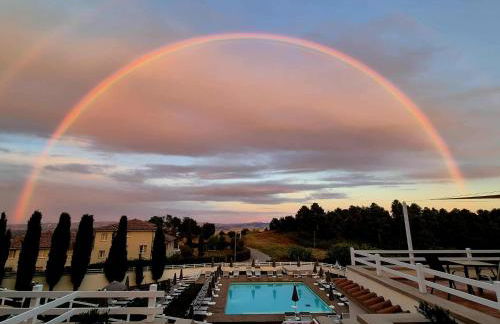 Casa ARMANDA 2 - Foto 4