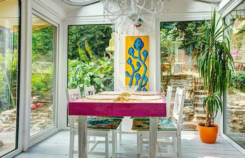 Haus IBIZA - Foto 15