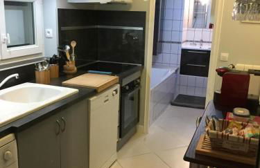 Le Cèdre Bleu - Foto 13