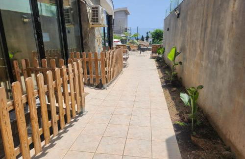 Casa Dancha - Photo 6