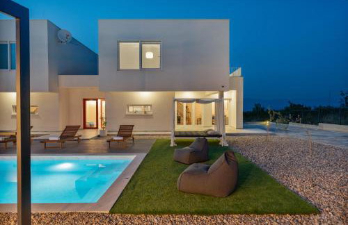 Villa Dream Island - Photo 71