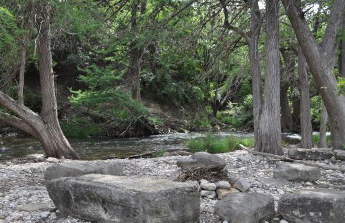 Lydias Loft - Foto 26