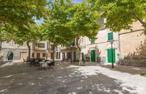 Es Desaigua - Foto 37