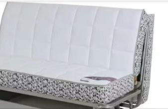 studio idéal couple 2 enfants, bien situé, calme - Foto 12