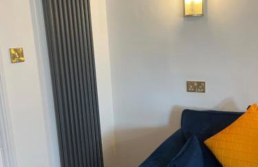 2 Bed Cottage, Houghton on the Hill, Leicestershire - Foto 11