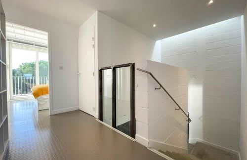 Villa des Cathares - Foto 21