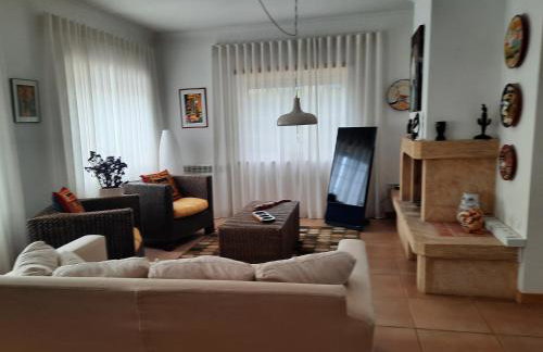 Villa Casa Dina - Foto 19