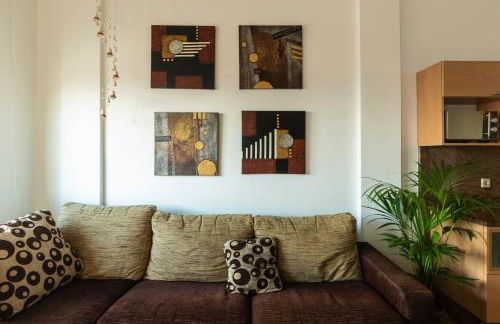 Apartamento a pie de playa - Foto 10