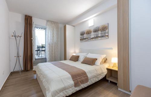 Apartment Vita - Foto 10