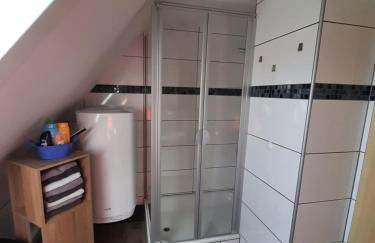 Binder's Ferienapartments zur Altmühl - Foto 73