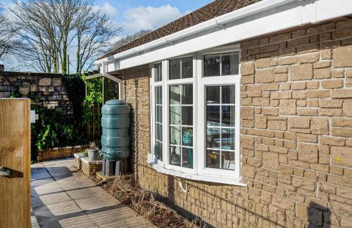 Deers Holt - Foto 19