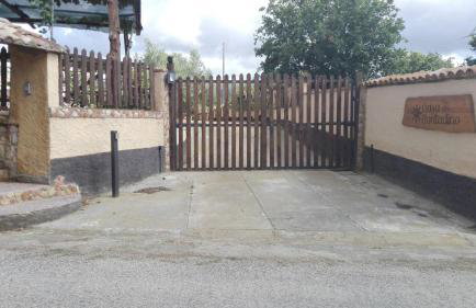 Agriturismo Casa del Contadino - Photo 64