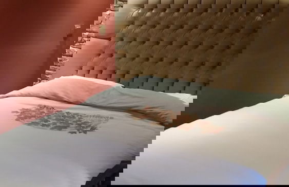 Pacithea Villas - Foto 7