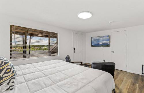 Venture at Route 66 - Photo 33