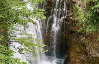 La Lucana Ordesa Ainsa apartamento - Photo 36