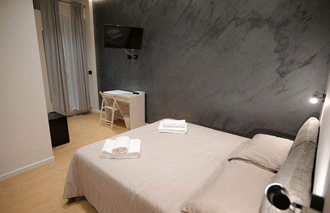 B&B Affittacamere Grace's Home - Foto 2