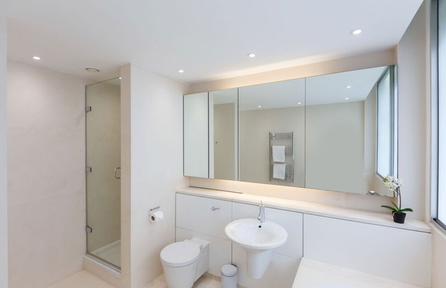 Urban Chic - Exeter - Foto 34