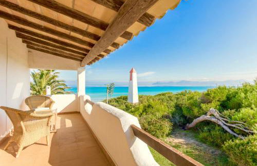 Villa Blau Mari by Sealand Villas - Foto 29